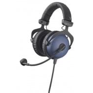 BEYERDYNAMIC DT 790.00